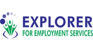 Explorer For Employment
