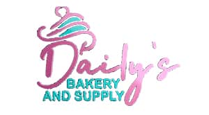  Dailys Bakery