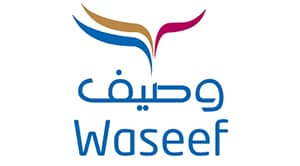  Waseef