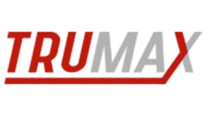  Trumax