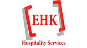  EHK