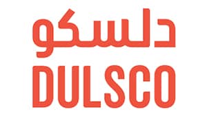  Duslco