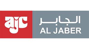 Al Jaber Cattering